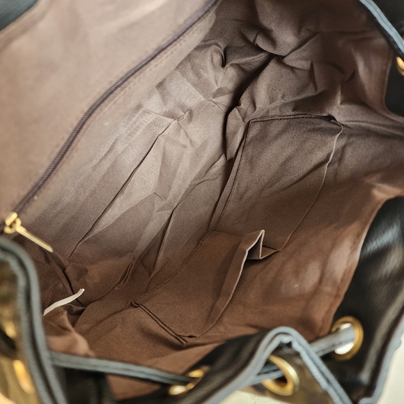 Backpacks